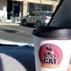 Black Cat Coffee House