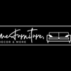 Home Furniture Decor & More gallery