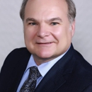 Edward Jones - Financial Advisor: Raymond P Walters Jr - Investments