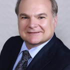 Edward Jones - Financial Advisor: Raymond P Walters Jr