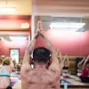 Hot Yoga Chelsea / Flatiron NYC - Yoga Instruction