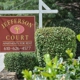 Jefferson Court Apartments