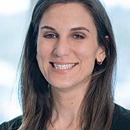 Lauren M. Freid, MD - Physicians & Surgeons, Rheumatology (Arthritis)