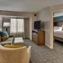 Staybridge Suites Missoula by IHG - Hotels