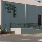 Flora Fresh Inc.