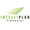 Intelliplan Financial gallery