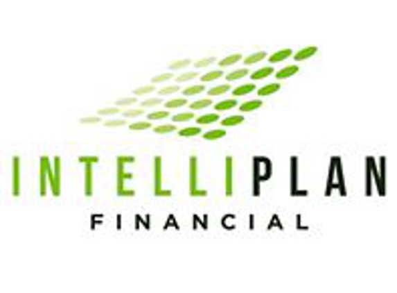 Intelliplan Financial - Columbus, OH