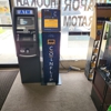 CoinFlip Bitcoin ATM gallery