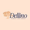 Dellino Family Law Group gallery