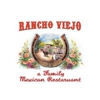 Rancho Viejo Mexican Restaurant Idaho gallery