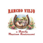 Rancho Viejo Mexican Restaurant Idaho