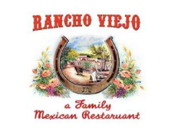 Rancho Viejo Mexican Restaurant Idaho - Hayden, ID