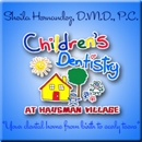 Children's Dentistry at Hausman Village - Pediatric Dentistry