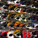 Cycle Gear