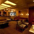 Hilton Palm Springs - Hotels