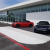 BMW of Temple gallery