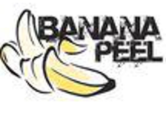 Banana Peel LLC - Hattiesburg, MS