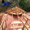 Integro Construction Services gallery