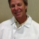 Dr. Frank F Bosco, DDS - Dentists