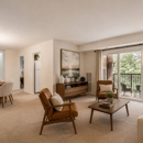 Stoneridge at Mark Center Apartment Homes