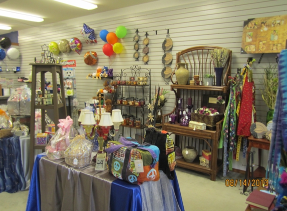 Cruiser Creations - Eatonville, WA