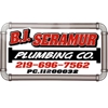 B. J. Seramur Plumbing & Heating Co. gallery