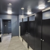 Spe Systems gallery