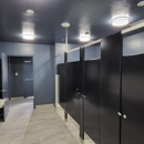Spe Systems - Furnaces-Heating