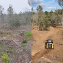 Live Oak Property Services