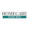 Homecare Your Way gallery