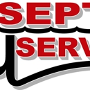 4 U Septic Service - Septic Tank & System Cleaning