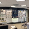 Verizon gallery