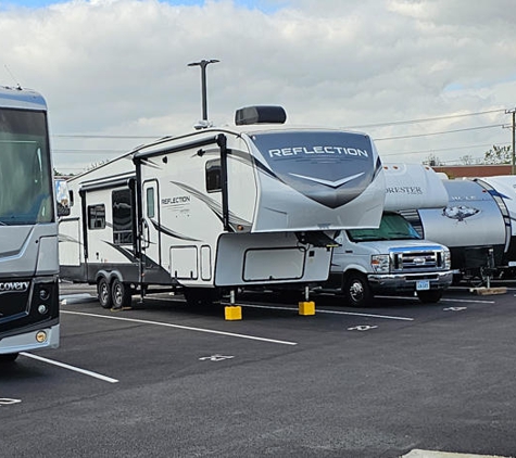 CubeSmart Self Storage - Gainesville, VA