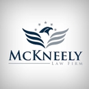 Michael McKneely, Criminal Defense Lawyer - Criminal Law Attorneys