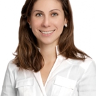 Dr. Flora F Levin, MD