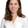 Dr. Flora F Levin, MD