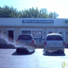 Westway Cleaners