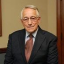 Summers Rufolo & Rodgers - Attorneys
