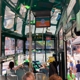 Old Town Trolley Tours Nashville