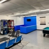 Super Spin Laundromats gallery