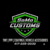 Somo Customs gallery