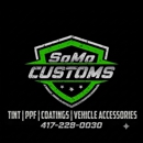 Somo Customs