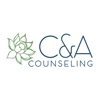 C&A Counseling gallery