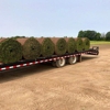 Keeven Brothers Sod Farms gallery