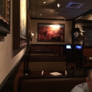 LongHorn Steakhouse - Steak Houses