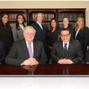 Farber, Pappalardo & Carbonari - Attorneys