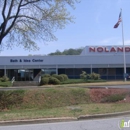 Noland - Heating Equipment & Systems