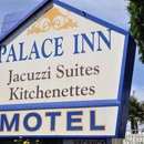 Palace Inn - Bed & Breakfast & Inns