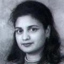 Dr. Manisha Sandip Nerkar, MD