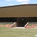 Rochester Jatc - Apprenticeship Training Programs